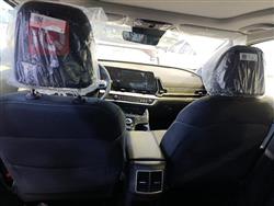 کیا سپۆرتاج